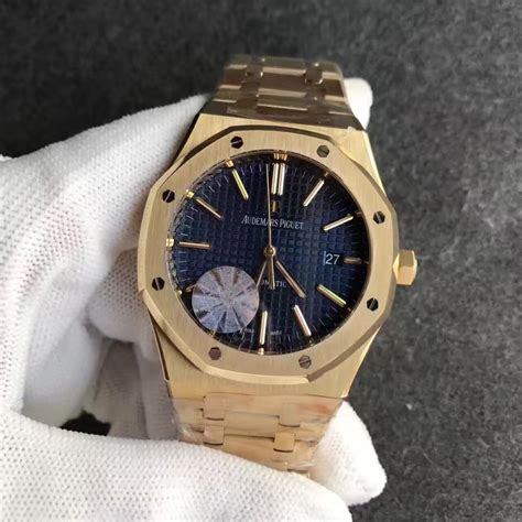 audemars piguet clock replica|audemars piguet price range.